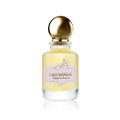 Exki Cashmere