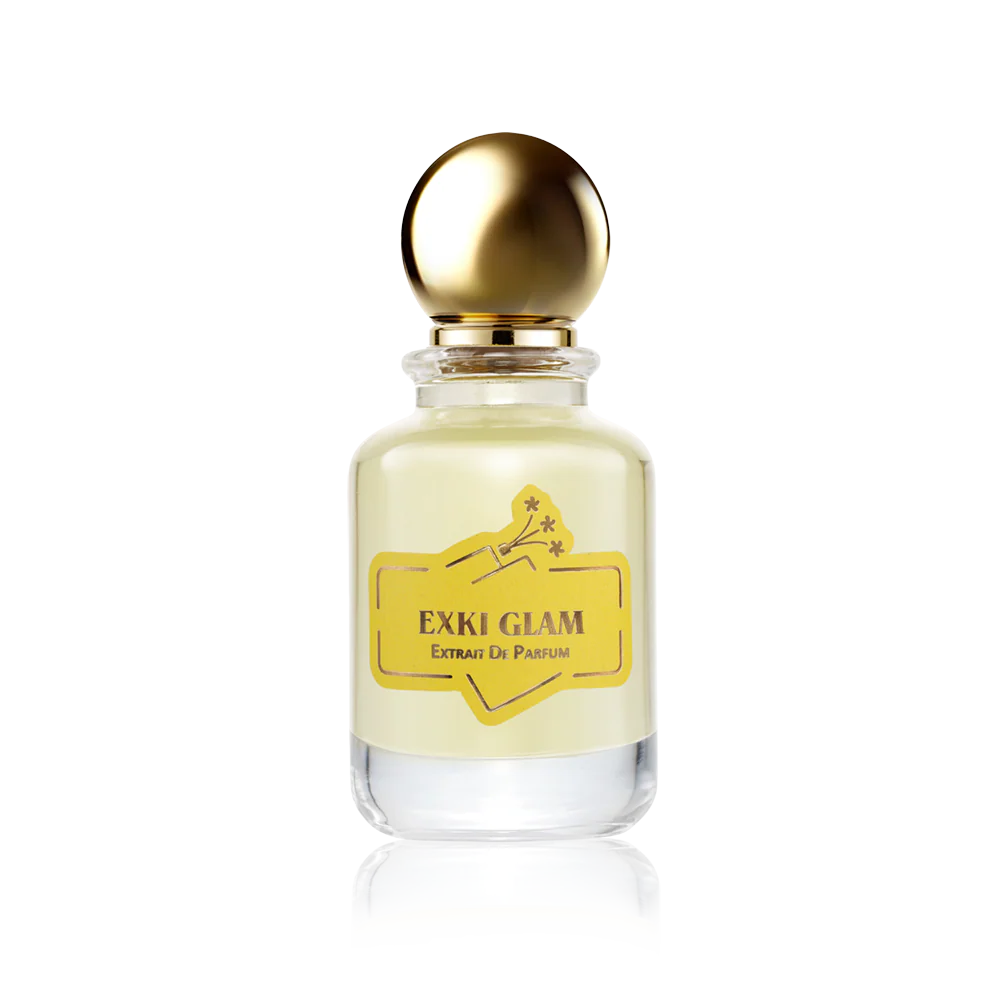 Exki Glam