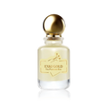 Exki Gold