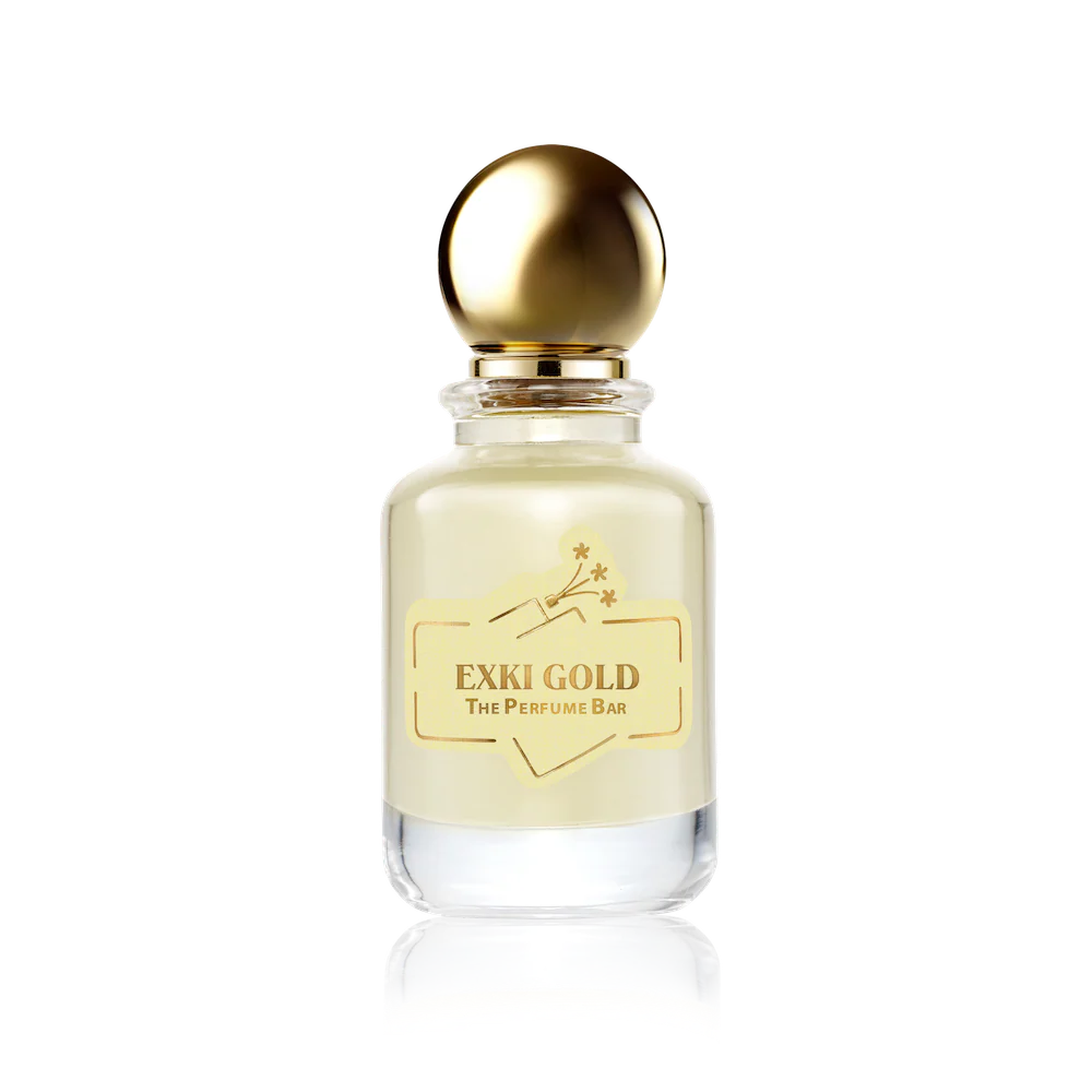 Exki Gold