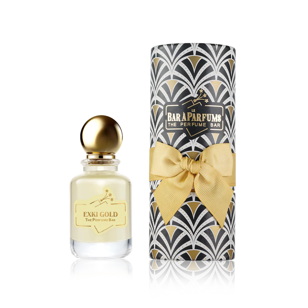 Exki Gold