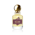 Exki Santal