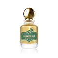 Fashioned Oud